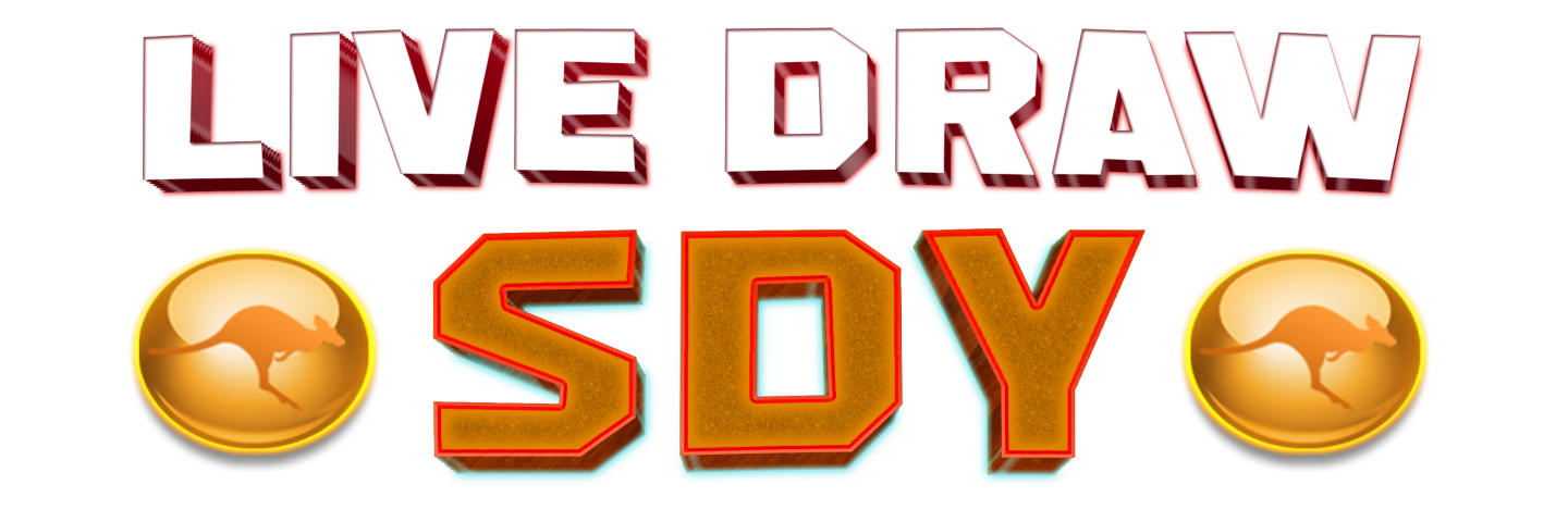 Sydney Live Draw